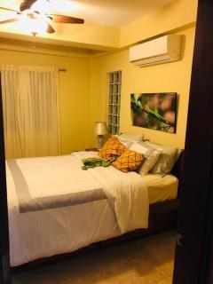 Placencia Pointe Townhomes #4 - 2