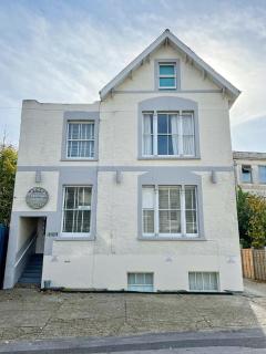 Havana Beach House Hotel - 0