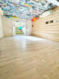 Havana Beach House Hotel - Bournemouth - 4