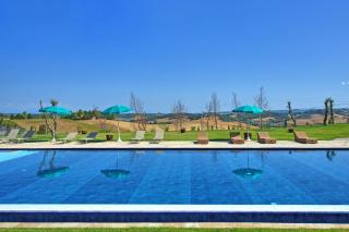 Villa Campana by PosarelliVillas - 2
