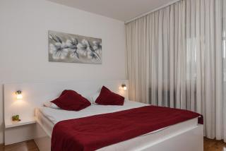 Apartment Check In Zagreb Maksimir-free parking - 3