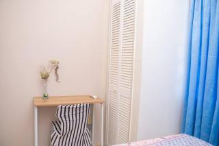Gorgeous 2-Bed Apartment 3 in St Johns cosy - Belmont - 8