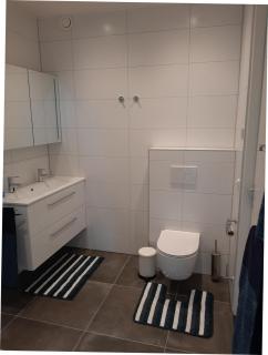 BIESBOSCHBEST - 1
