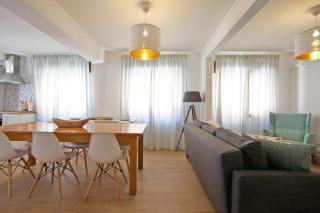Apartamento SofiSara - 5