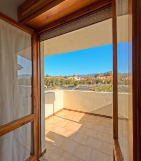 Capitana Home Stay - Costa degli Angeli - 4