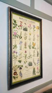 *Stunning* The Botanist Rest Ventnor IOW - 1