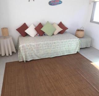 Casa gloria - Les Cases d'Alcanar - 1