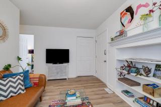 Hunter's Ridge Lower - Savannah - 7
