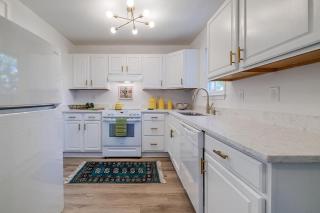 Hunter's Ridge Lower - Savannah - 2