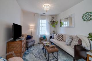 Hunter's Ridge Upper - Savannah - 0