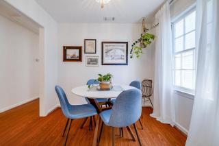Hunter's Ridge Upper - Savannah - 5