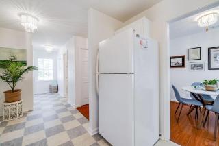 Hunter's Ridge Upper - Savannah - 1