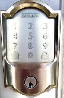 Sierra Sunset Cottage -Yosemite area vacation cottage - 2