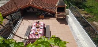 Casa Agrícola Do Limonete - Figueira da Foz - 6