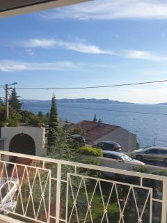 Bella Casa - Senj - 5