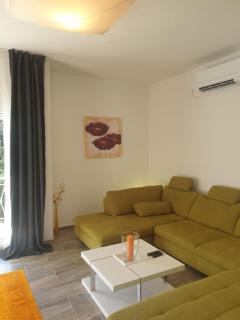 Bella Casa - Senj - 4