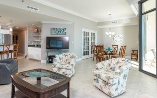 Phoenix West by Brett Robinson Vacations - 7
