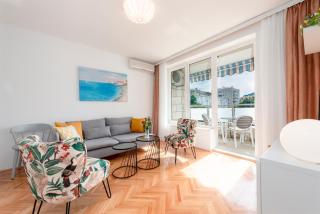 Bulevar Apartments - Dubrovnik - 0