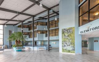 Phoenix V by Brett Robinson Vacations - 6