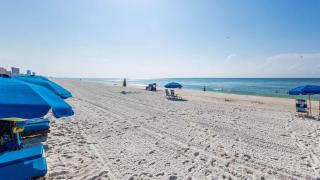 Phoenix V by Brett Robinson Vacations - Orange Beach - 2