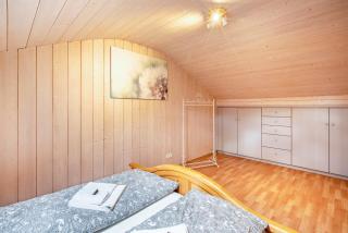 Wohnung Sunntratn - Gaißach - 8