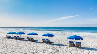 Phoenix East by Brett Robinson Vacations - 6