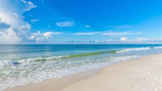 Phoenix East by Brett Robinson Vacations - 4