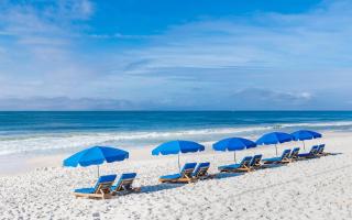 Phoenix East by Brett Robinson Vacations - 1