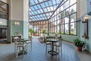 Phoenix VIII by Brett Robins Vacations - Orange Beach - 7
