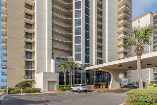 Phoenix VIII by Brett Robins Vacations - Orange Beach - 5