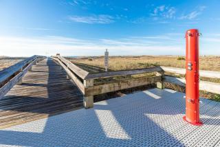 Phoenix VIII by Brett Robins Vacations - Orange Beach - 2
