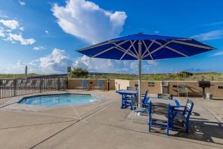 Phoenix VI by Brett Robinson Vacations - Orange Beach - 8