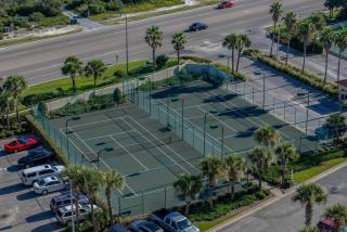 Phoenix VI by Brett Robinson Vacations - Orange Beach - 4