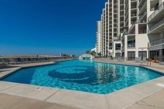 Phoenix VI by Brett Robinson Vacations - Orange Beach - 2