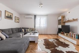 Boban Sunny Apartment - Solin - 6
