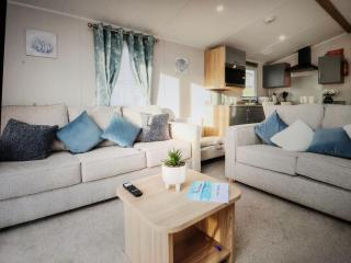 32 Bayview Oceans Edge - Morecambe - 5