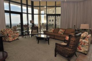 Phoenix West II by Brett Robinson Vacations - 9