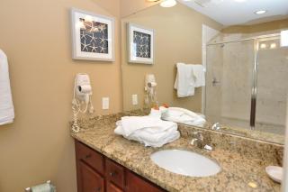 Phoenix West II by Brett Robinson Vacations - 2