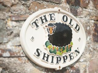 Frankaborough Farm Holiday Cottages - 8