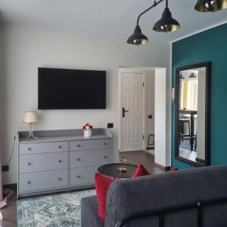 Apartment Secret - Jonava - 6