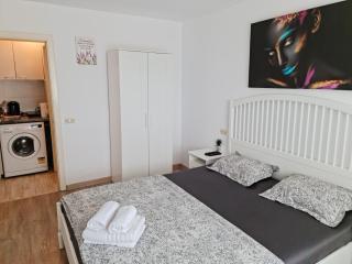 Apartament Viorela - Alba Iulia - 1