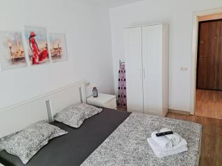 Apartament Viorela - 8