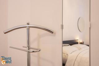 Gracie's Getaway x6 - Triest - 9