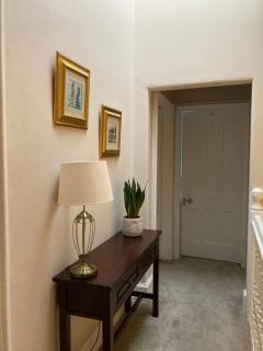 The Old Lodge Guest House - 8