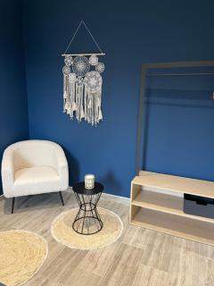 Le Mas d'Archas Montélimar Sud - 2