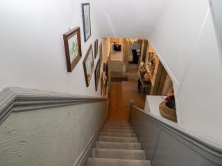 112 Balmoral Road - Morecambe - 2
