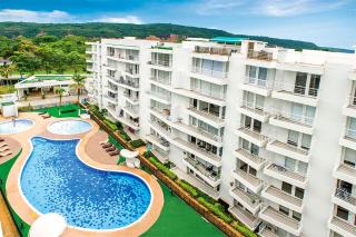 Confortable y Hermoso Apartamento en Melgar WiFi 200MB - Melgar - 0