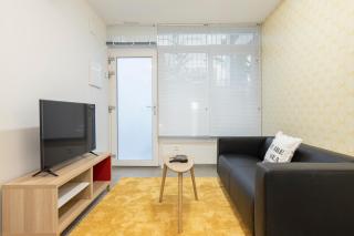 Dobo Madrid ANR1 - 5