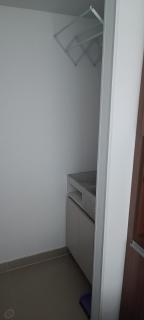 Confortable y Hermoso Apartamento en Melgar WiFi 200MB - 5