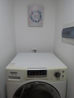 Confortable y Hermoso Apartamento en Melgar WiFi 200MB - Melgar - 6